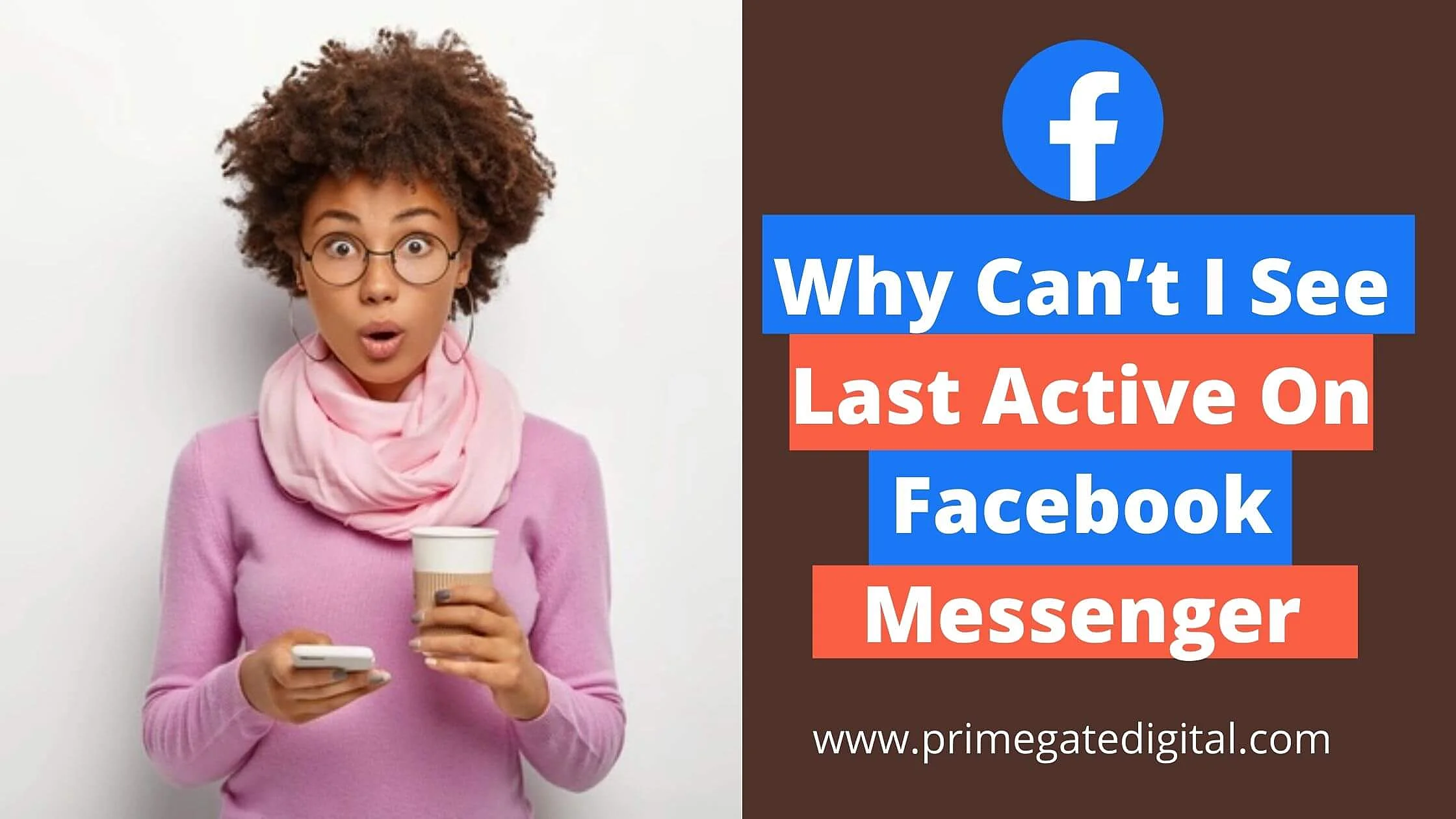 why-can-t-i-see-last-active-on-facebook-messenger-2024