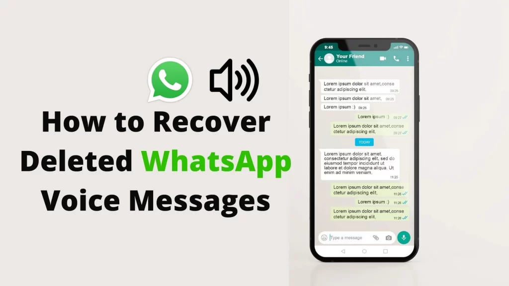 how-to-recover-deleted-whatsapp-voice-messages-2024